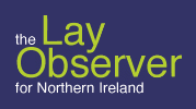 the Lay Observer for Northern Ireland
